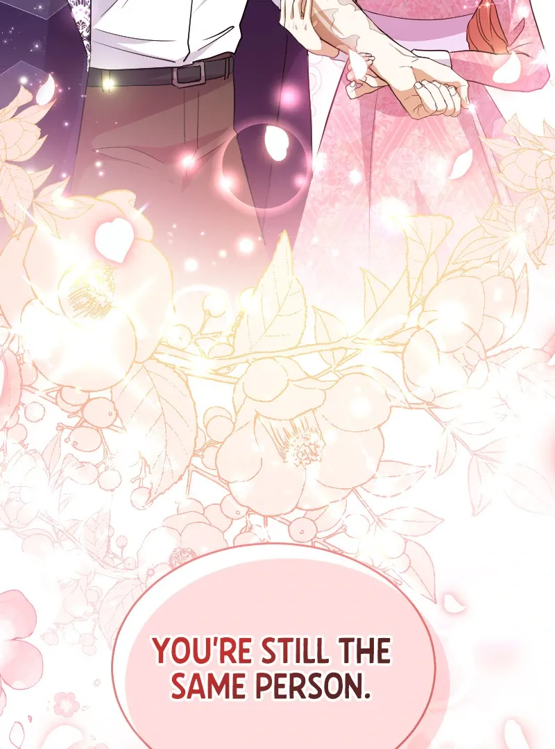 A Torn Heart between Cold King, Cruel King Chapter 34 Online - página 38