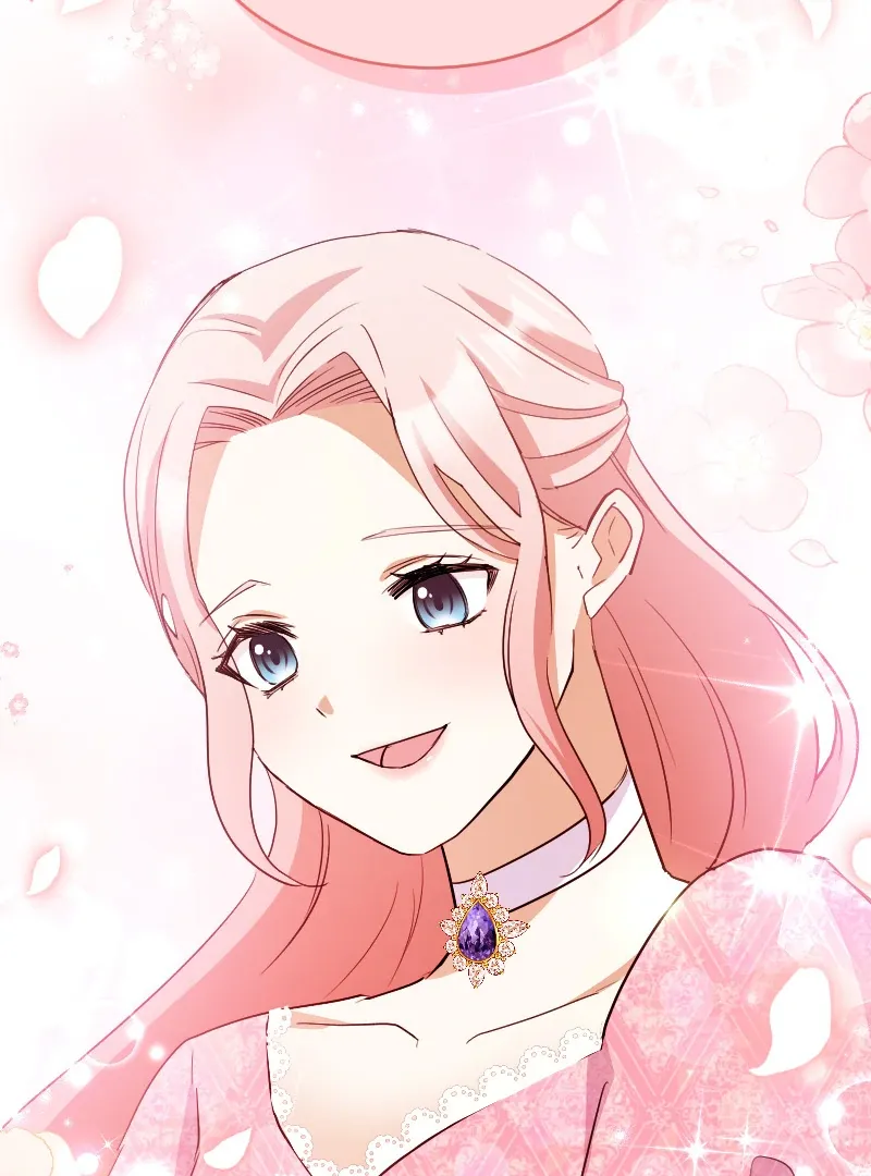 A Torn Heart between Cold King, Cruel King Chapter 34 Online - página 39