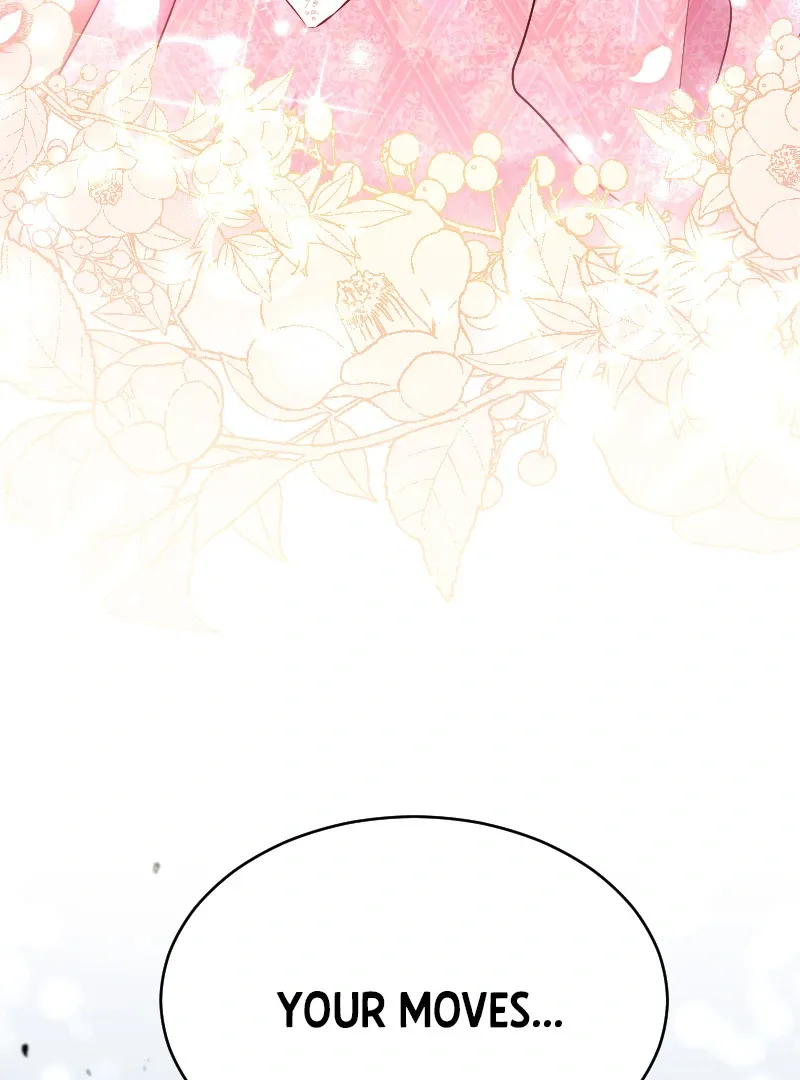 A Torn Heart between Cold King, Cruel King Chapter 34 Online - página 40
