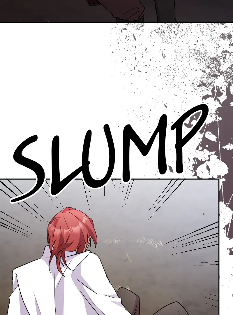 A Torn Heart between Cold King, Cruel King Chapter 34 Online - página 44