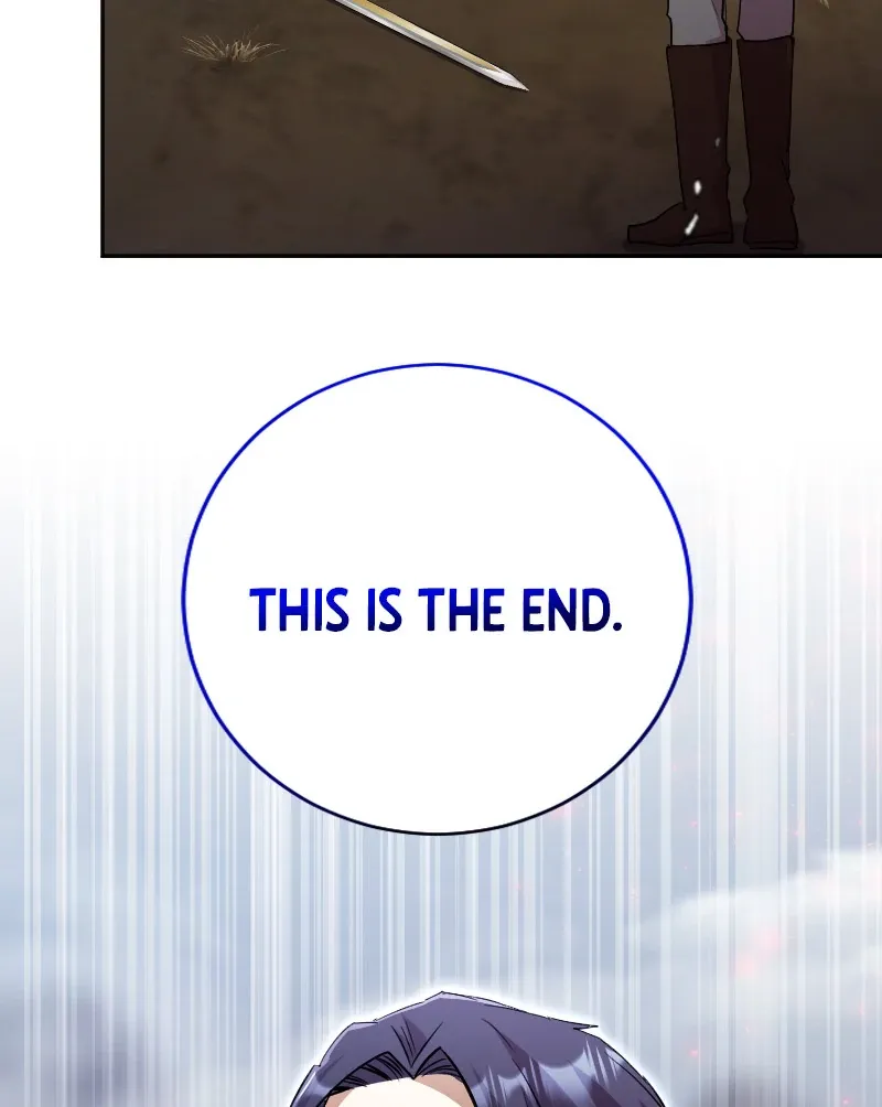 A Torn Heart between Cold King, Cruel King Chapter 34 Online - página 48