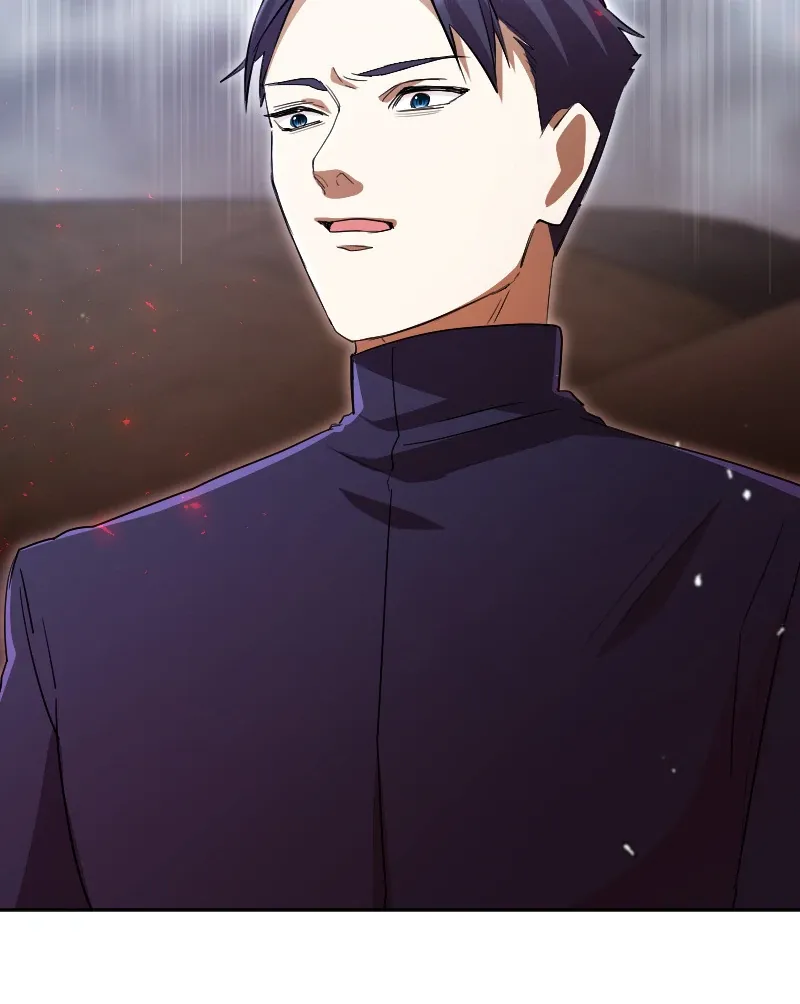 A Torn Heart between Cold King, Cruel King Chapter 34 Online - página 49