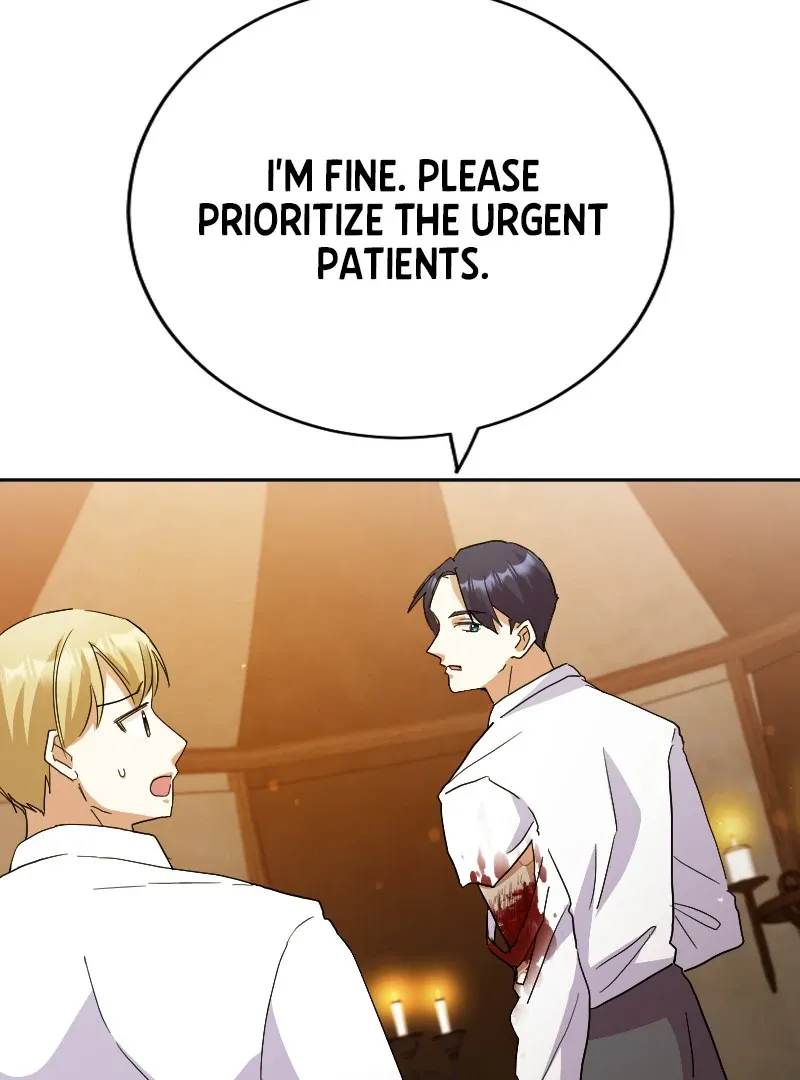 A Torn Heart between Cold King, Cruel King Chapter 34 Online - página 58
