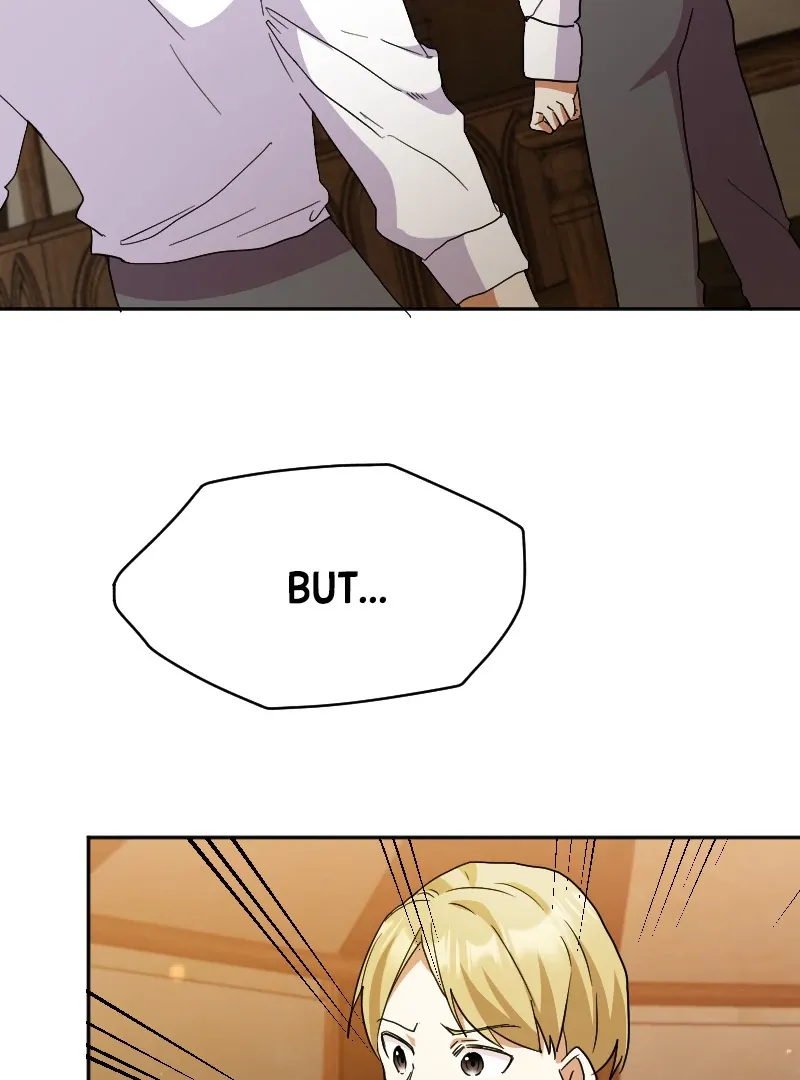 A Torn Heart between Cold King, Cruel King Chapter 34 Online - página 59