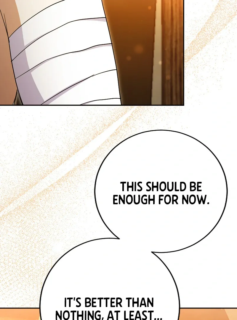 A Torn Heart between Cold King, Cruel King Chapter 34 Online - página 62