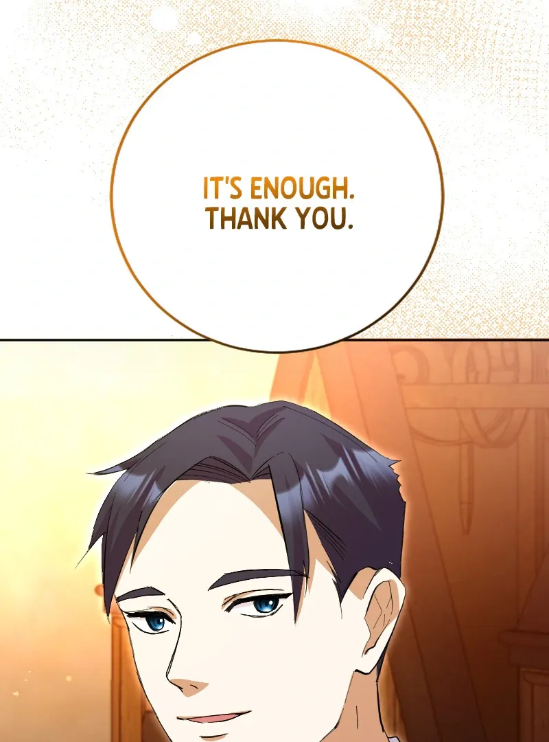 A Torn Heart between Cold King, Cruel King Chapter 34 Online - página 64