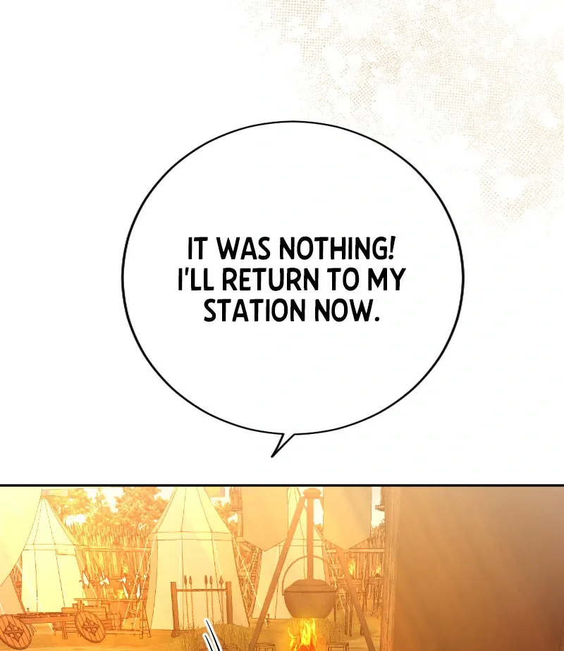 A Torn Heart between Cold King, Cruel King Chapter 34 Online - página 66