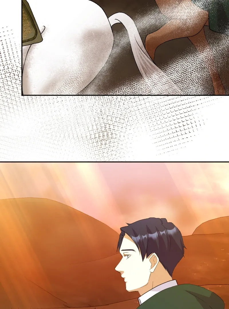 A Torn Heart between Cold King, Cruel King Chapter 34 Online - página 70