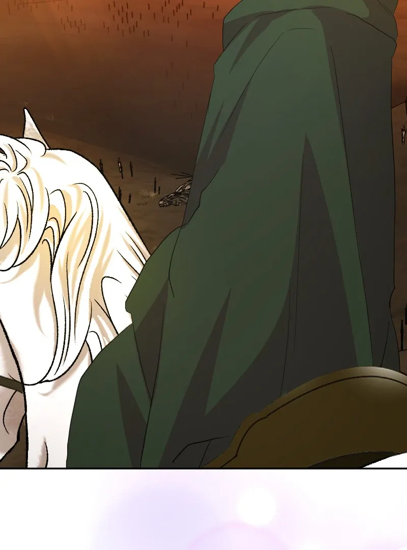 A Torn Heart between Cold King, Cruel King Chapter 34 Online - página 71