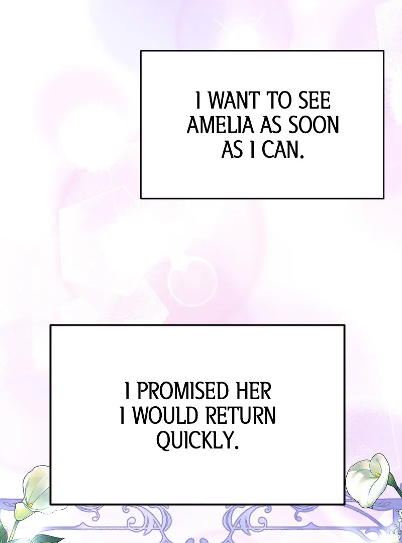 A Torn Heart between Cold King, Cruel King Chapter 34 Online - página 72