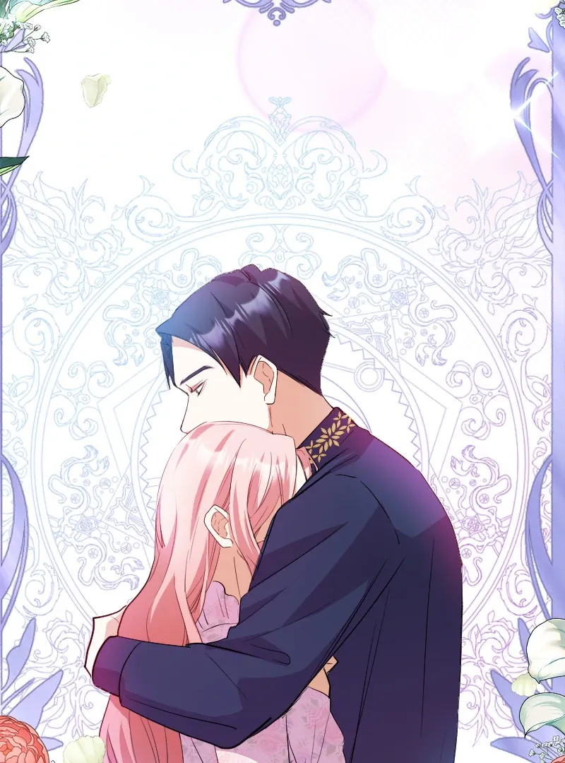 A Torn Heart between Cold King, Cruel King Chapter 34 Online - página 73