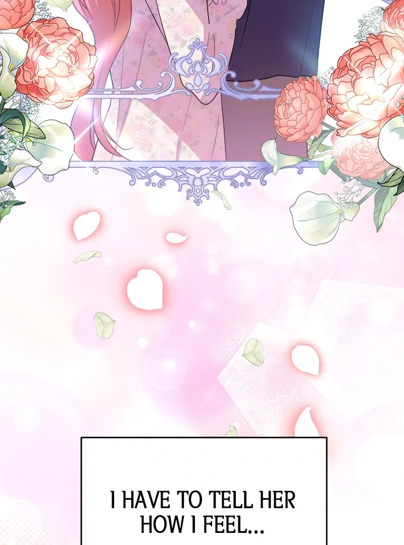 A Torn Heart between Cold King, Cruel King Chapter 34 Online - página 74