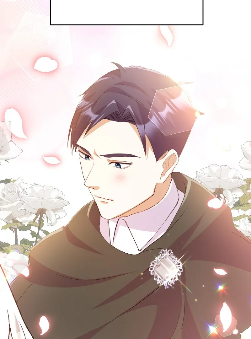 A Torn Heart between Cold King, Cruel King Chapter 34 Online - página 75