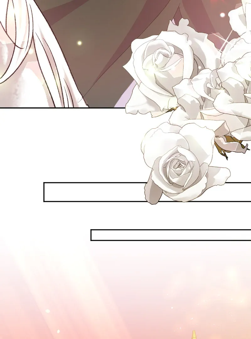 A Torn Heart between Cold King, Cruel King Chapter 34 Online - página 76