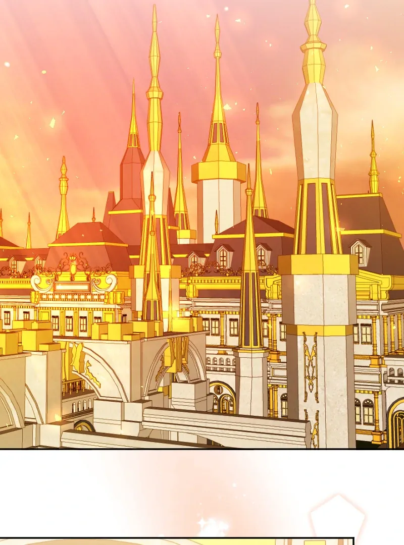 A Torn Heart between Cold King, Cruel King Chapter 34 Online - página 77