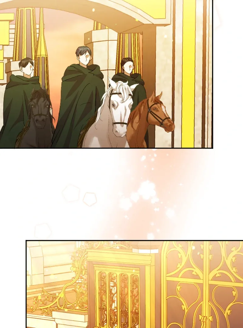 A Torn Heart between Cold King, Cruel King Chapter 34 Online - página 78