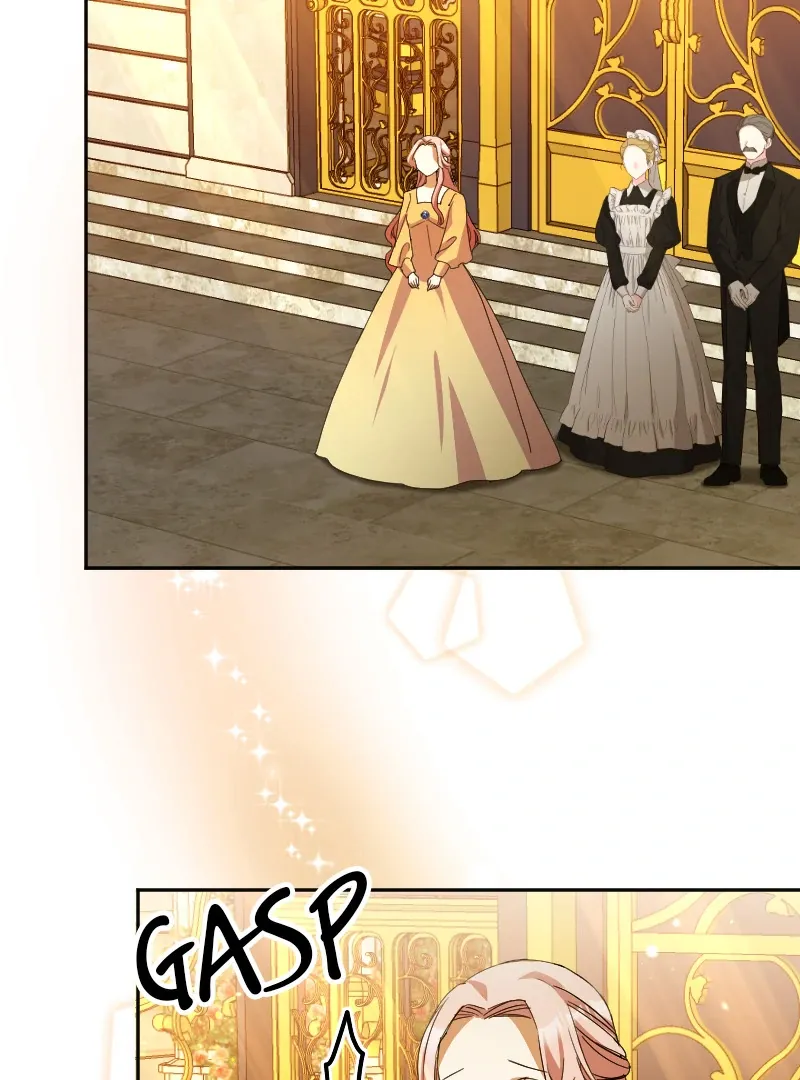 A Torn Heart between Cold King, Cruel King Chapter 34 Online - página 79