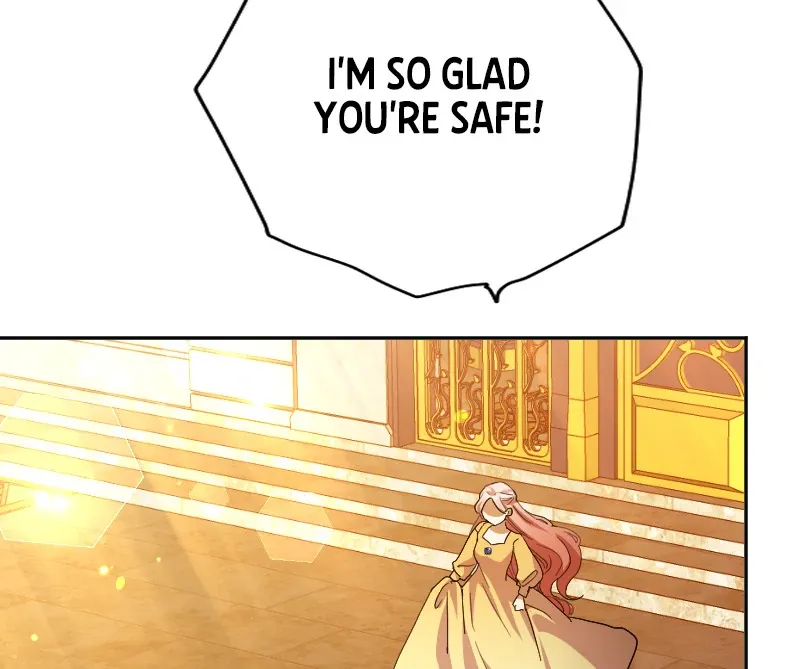 A Torn Heart between Cold King, Cruel King Chapter 34 Online - página 82