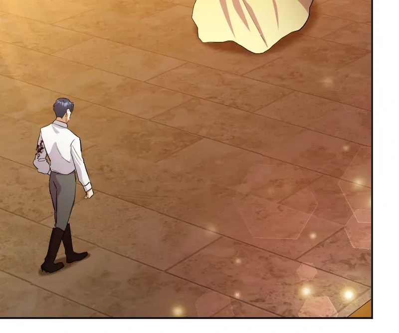 A Torn Heart between Cold King, Cruel King Chapter 34 Online - página 83