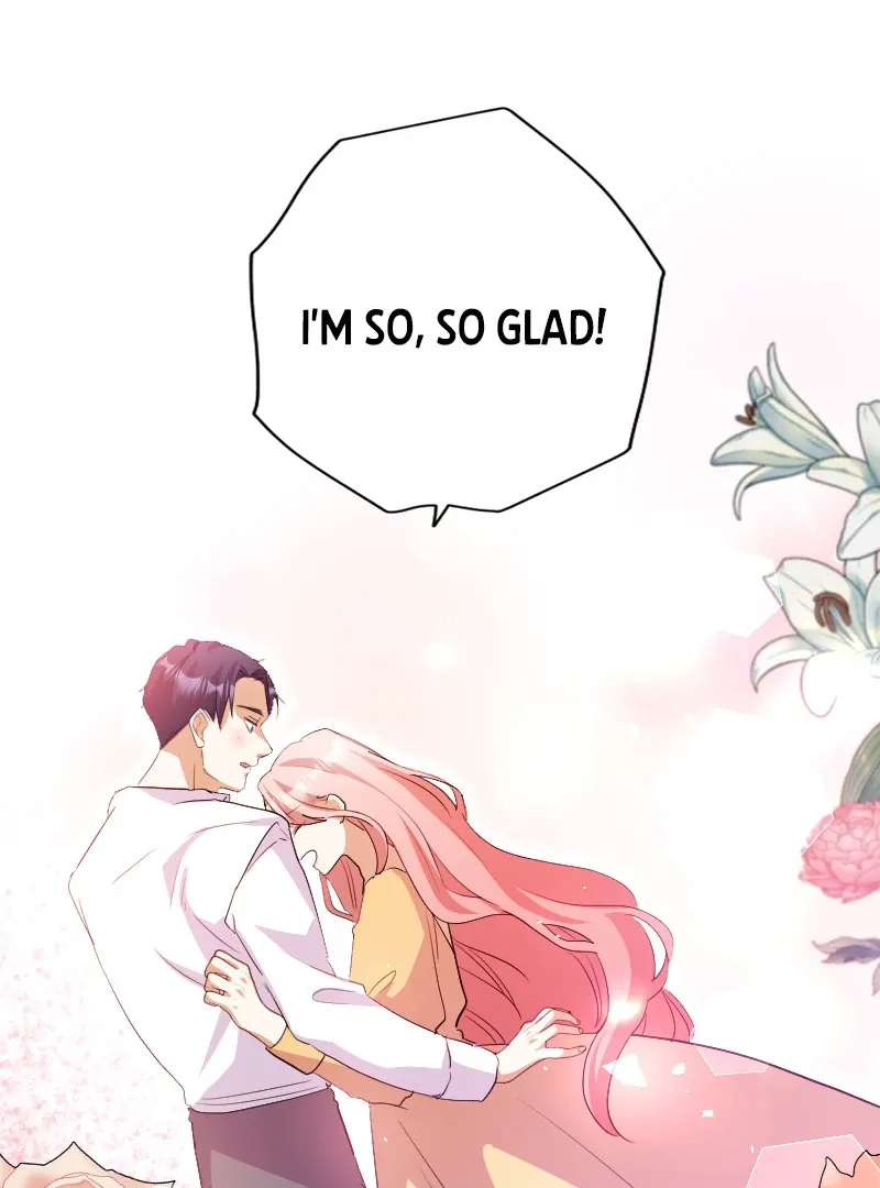 A Torn Heart between Cold King, Cruel King Chapter 34 Online - página 84