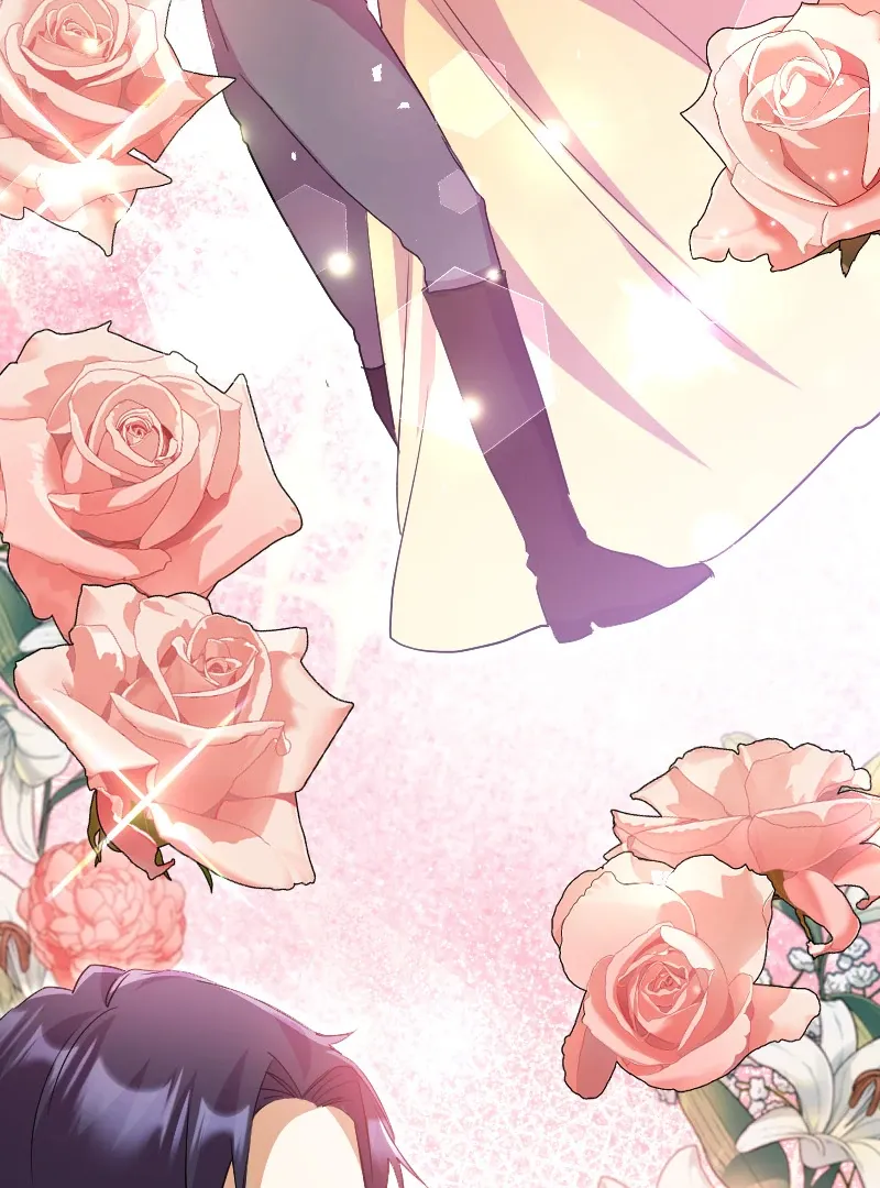 A Torn Heart between Cold King, Cruel King Chapter 34 Online - página 85