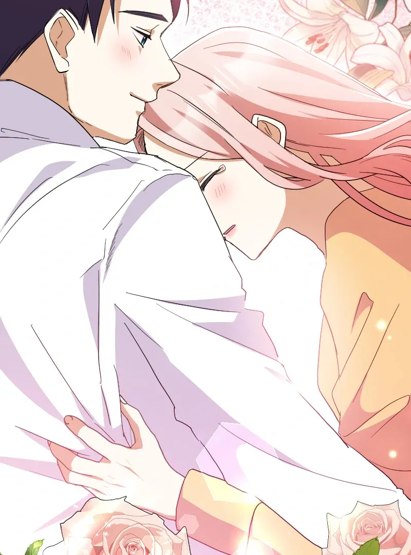 A Torn Heart between Cold King, Cruel King Chapter 34 Online - página 86