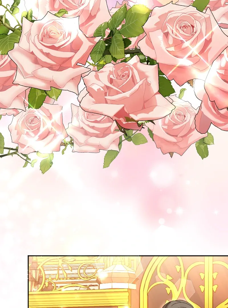 A Torn Heart between Cold King, Cruel King Chapter 34 Online - página 87
