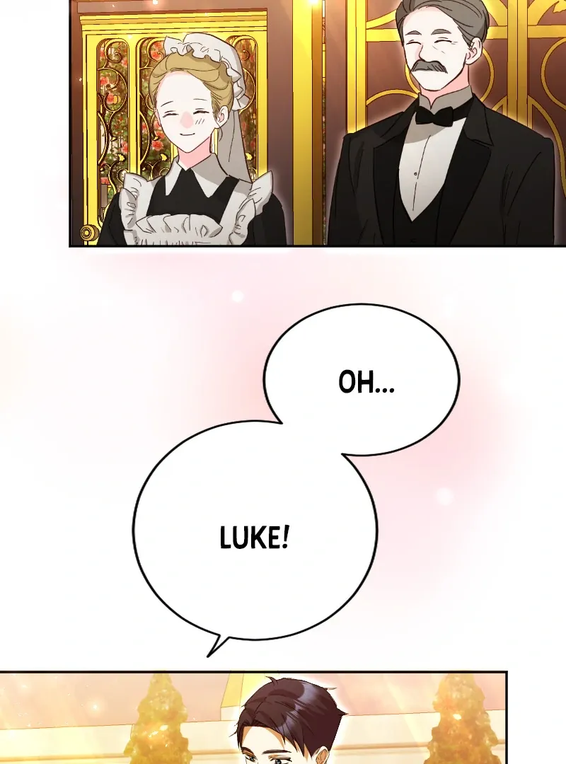 A Torn Heart between Cold King, Cruel King Chapter 34 Online - página 88