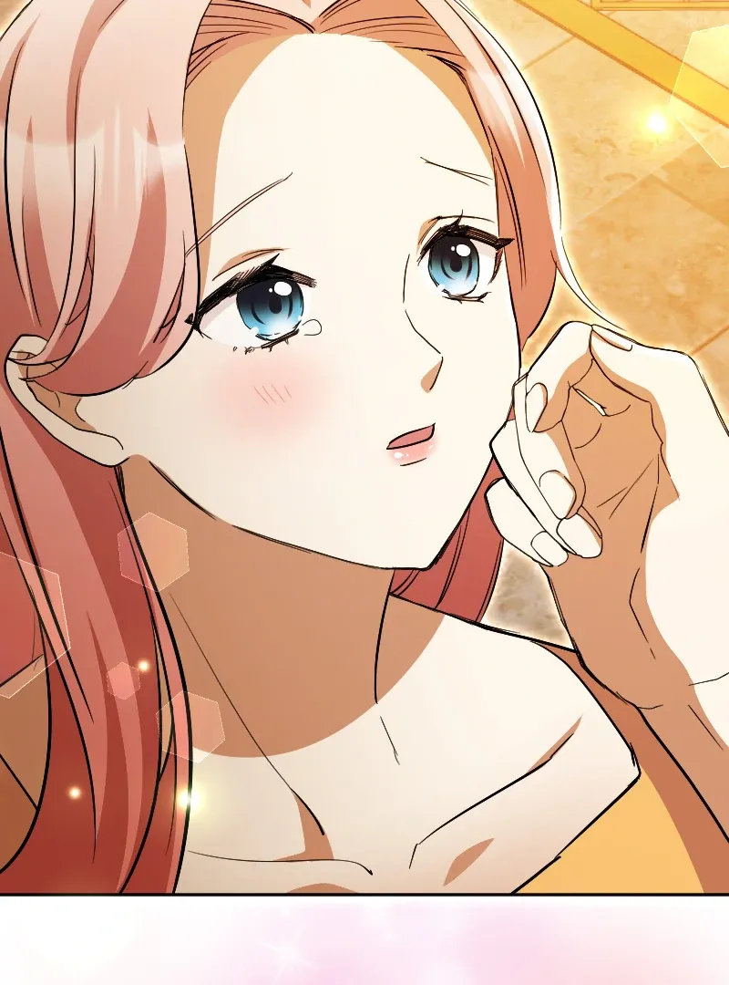 A Torn Heart between Cold King, Cruel King Chapter 34 Online - página 94