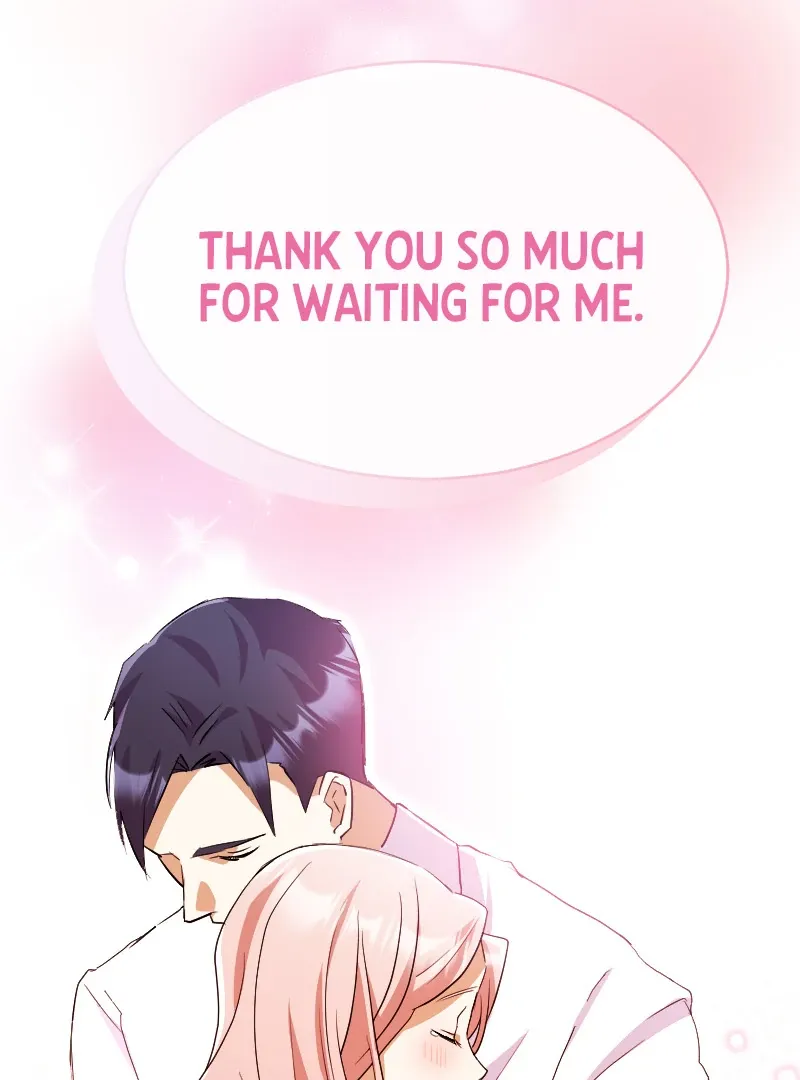 A Torn Heart between Cold King, Cruel King Chapter 34 Online - página 95