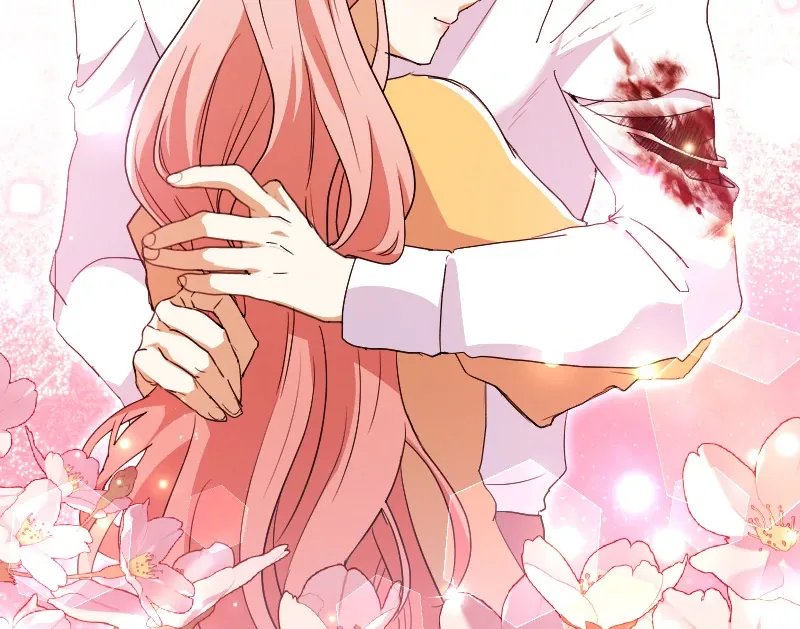 A Torn Heart between Cold King, Cruel King Chapter 34 Online - página 96