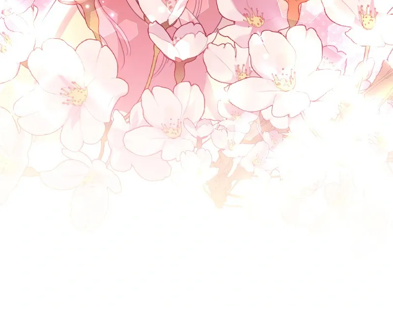 A Torn Heart between Cold King, Cruel King Chapter 34 Online - página 97