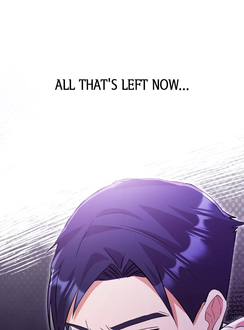 A Torn Heart between Cold King, Cruel King Chapter 34 Online - página 98