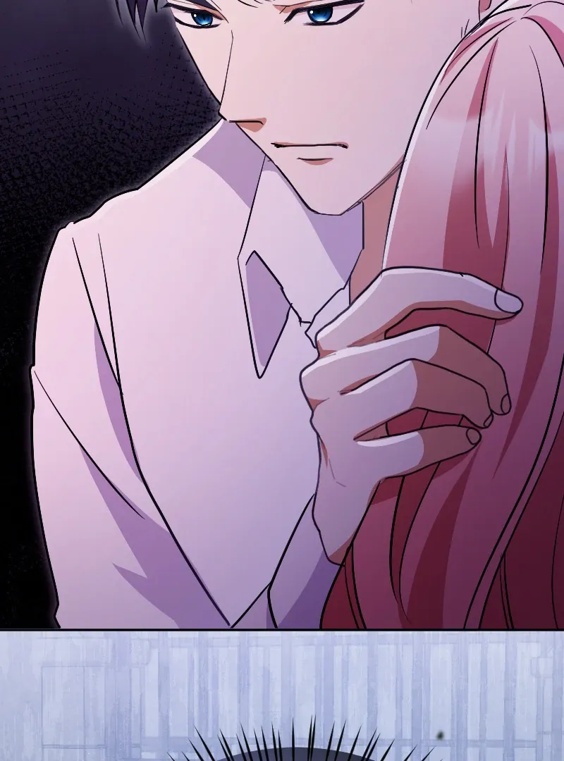 A Torn Heart between Cold King, Cruel King Chapter 34 Online - página 99