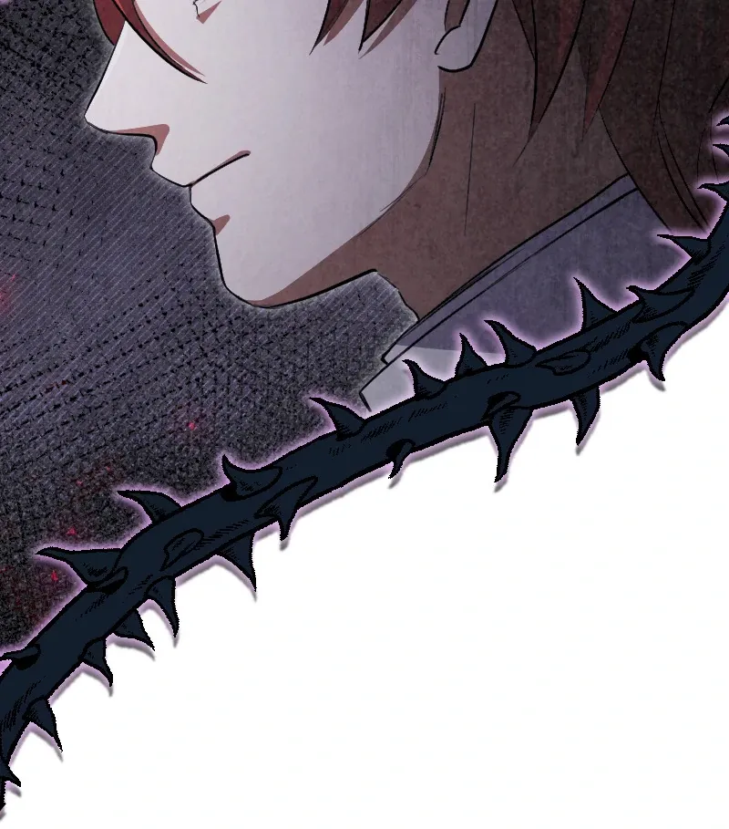 A Torn Heart between Cold King, Cruel King Chapter 34 Online - página 102