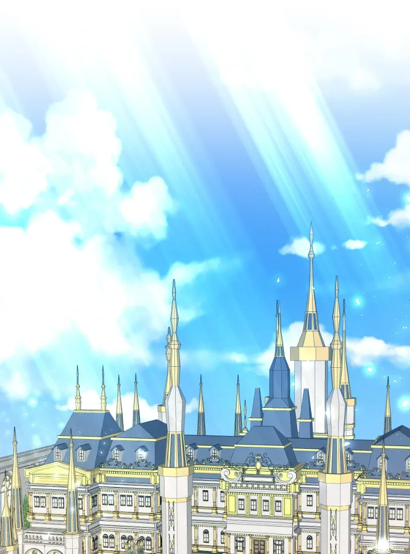 A Torn Heart between Cold King, Cruel King Chapter 35 Online - página 2