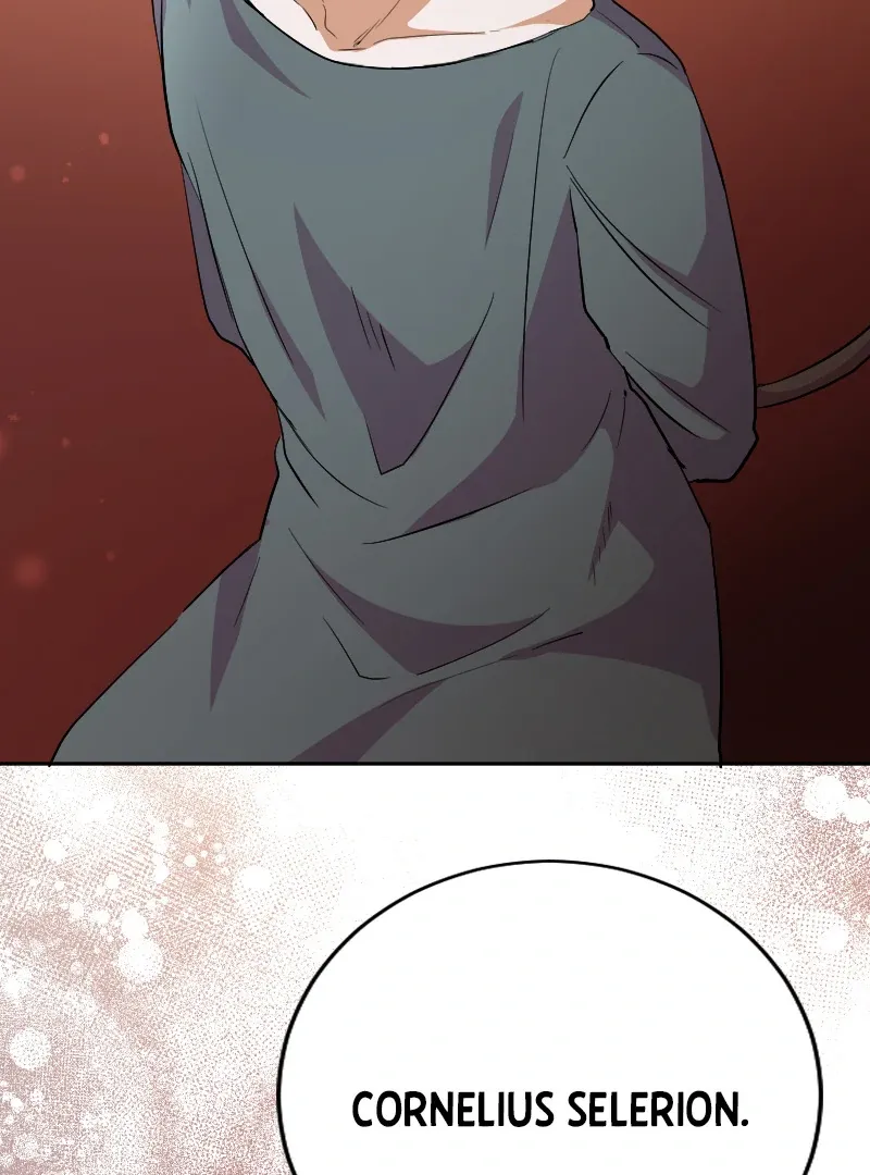 A Torn Heart between Cold King, Cruel King Chapter 35 Online - página 5
