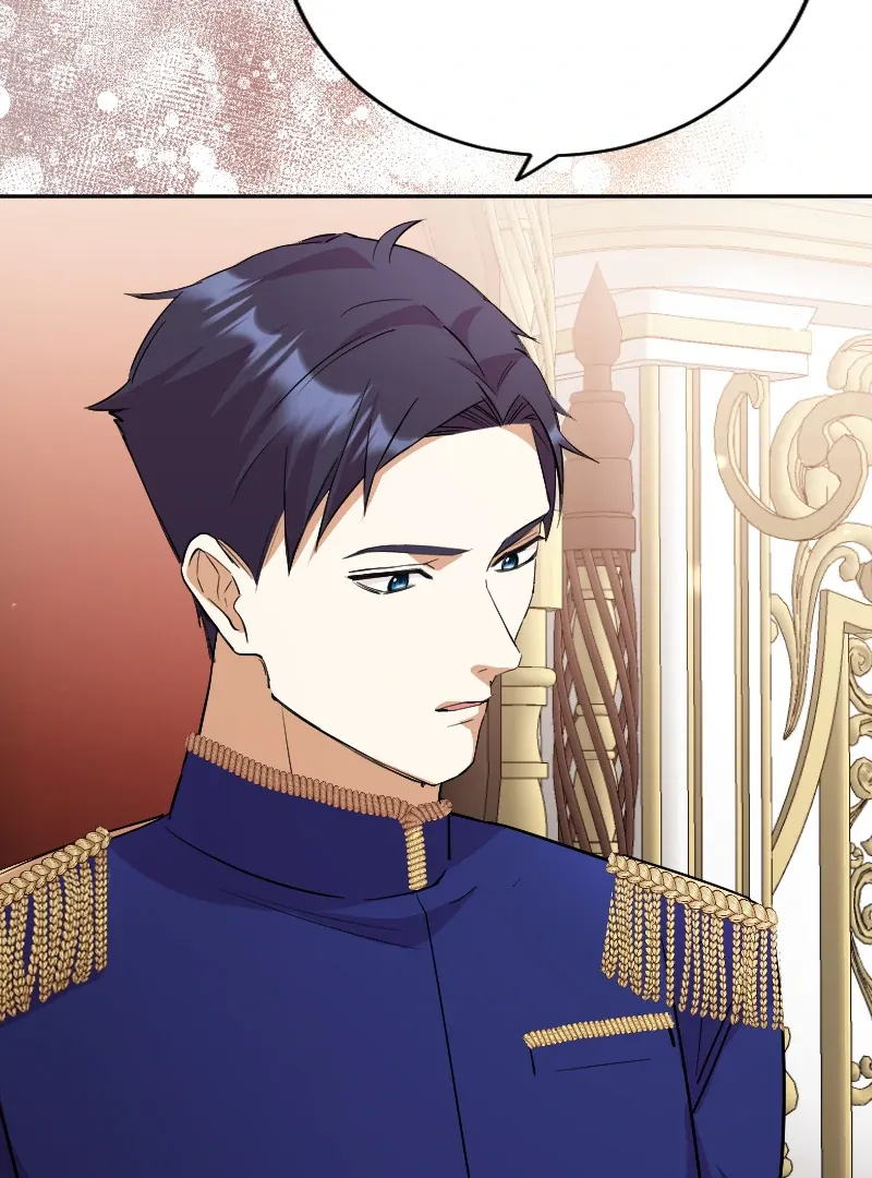 A Torn Heart between Cold King, Cruel King Chapter 35 Online - página 6