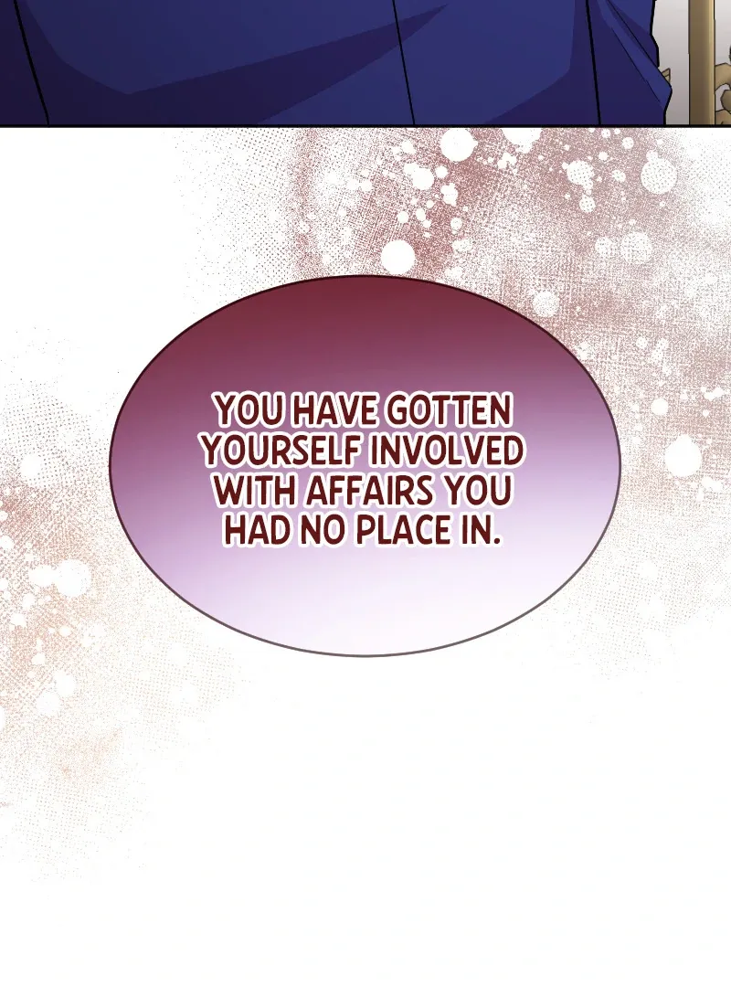 A Torn Heart between Cold King, Cruel King Chapter 35 Online - página 7
