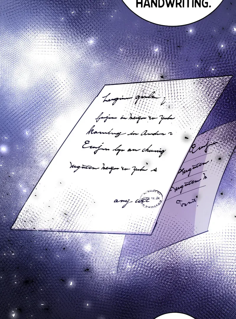 A Torn Heart between Cold King, Cruel King Chapter 35 Online - página 12