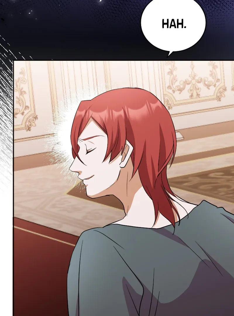 A Torn Heart between Cold King, Cruel King Chapter 35 Online - página 13
