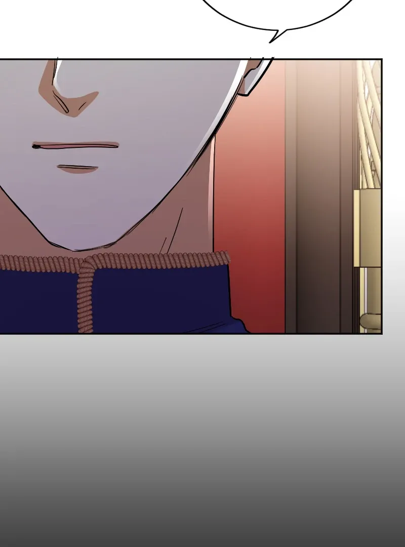 A Torn Heart between Cold King, Cruel King Chapter 35 Online - página 15