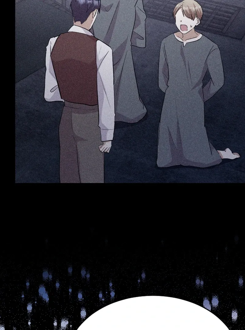 A Torn Heart between Cold King, Cruel King Chapter 35 Online - página 17