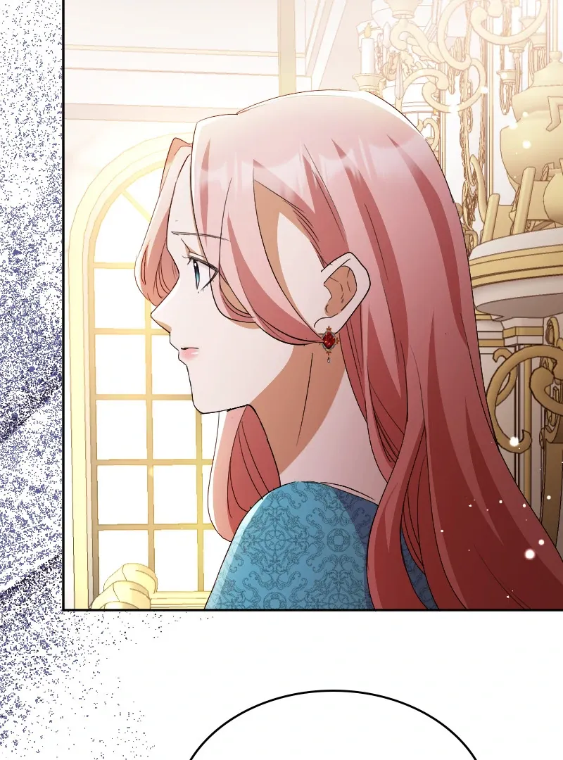 A Torn Heart between Cold King, Cruel King Chapter 35 Online - página 22