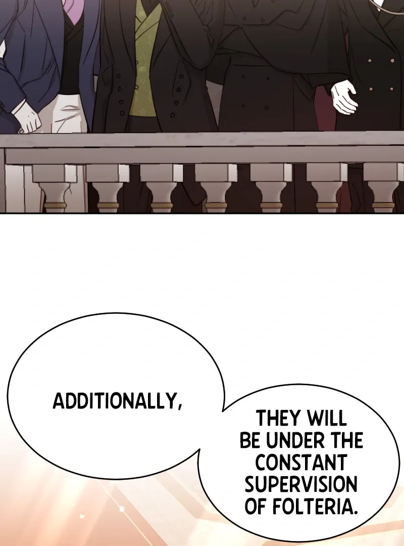 A Torn Heart between Cold King, Cruel King Chapter 35 Online - página 26