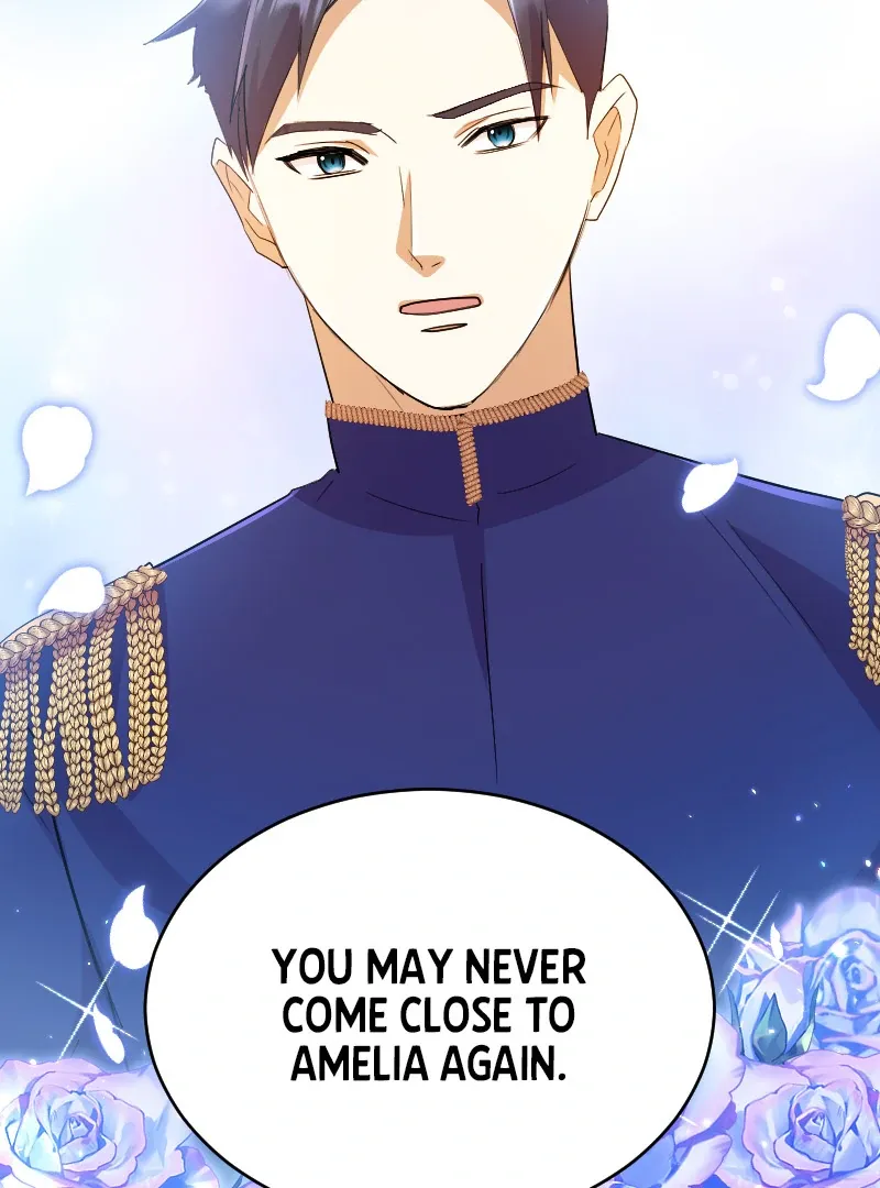A Torn Heart between Cold King, Cruel King Chapter 35 Online - página 29