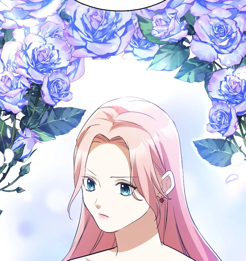 A Torn Heart between Cold King, Cruel King Chapter 35 Online - página 30