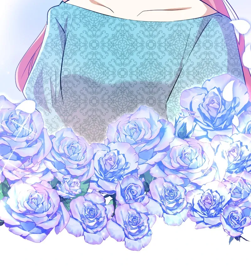 A Torn Heart between Cold King, Cruel King Chapter 35 Online - página 31
