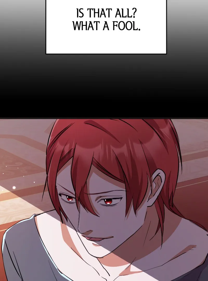 A Torn Heart between Cold King, Cruel King Chapter 35 Online - página 33