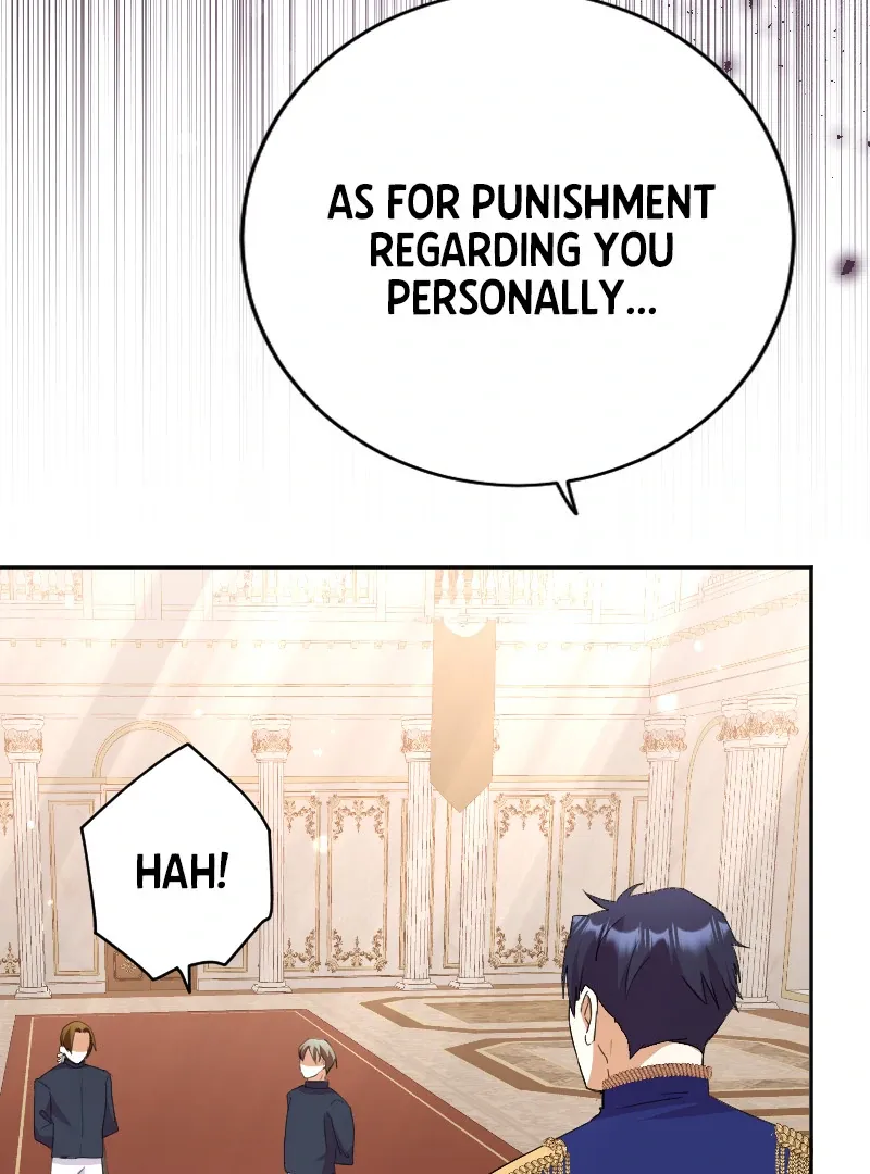 A Torn Heart between Cold King, Cruel King Chapter 35 Online - página 35